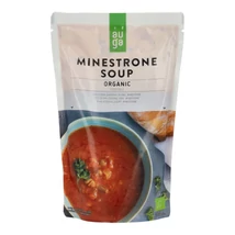 ACTIVUS BIO VEGÁN LEVES ZÖ.MINESTRONE GM