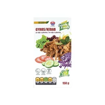 GOODY FOODY GYROS-KEBAB CSIRKEHÚS ÍZ 60N
