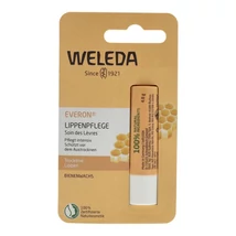 WELEDA AJAKÁPOLÓ EVERON NÖV.VIASZ.