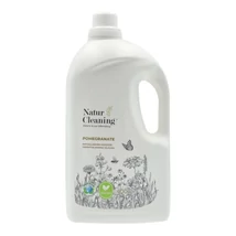 NATURCLEANING MOSÓGÉL GRÁNÁTALMA 4000ML