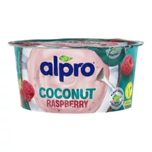 ALPRO KÓKUSZGURT MÁLNA GM.LM. 30N