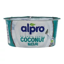 ALPRO KÓKUSZGURT NATÚR GM.LM. 30N