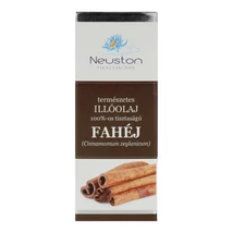 NEUSTON ILLÓOLAJ FAHÉJ