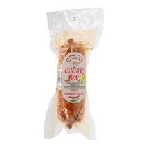 Vega-Farm CSICSERI BORI PAPR-CSEMEGE 90N