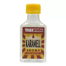 SZILAS AROMA KARAMELL 30ML