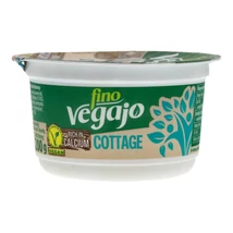 FINO VEGAJÓ NÖV.SPEC. COTTAGE GM.LM. 40N