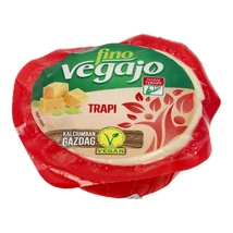 FINO VEGAJÓ NÖV.SPEC. TRAPI GM.LM. 40N