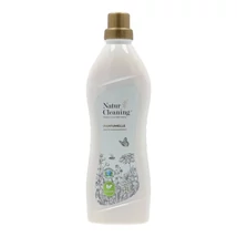 NATURCLEANING ÖBLÍTŐ PARFUMELLE 1000ML