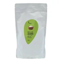 NORDVITAL GLICIN 500G