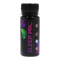 PROFORMANCE SLEEP PRO 60ML