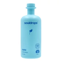 SOULDROPS ÖBLÍTŐ ESŐCSEPP 2000ML