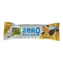 RICE UP ZERO RIZSSZELET ÉTCSOKI-NAR.
