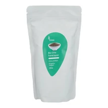 PRANA BIO CHIA FEHÉRJEPOR