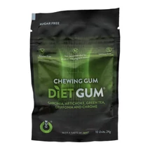 WUG GUM RÁGÓ DIET GUM