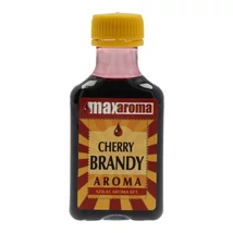 SZILAS AROMA CHERRY-BRANDY