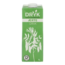 DRYK VEGÁN BORSÓITAL BARISTA 1000ML