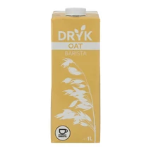 DRYK VEGÁN ZABITAL BARISTA 1000ML