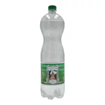 PARÁDI ÁSVÁNYVÍZ MŰANYAG 1500ML DRS