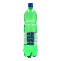 SALVUS GYÓGYVÍZ 1500ML DRS