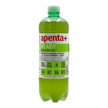 APENTA+ ÜDÍTŐ READY ALMA-KIWI CM. DRS