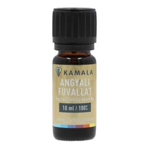 KAMALA ILLÓOLAJ ANGYALI FUVALLAT 10ML