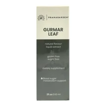 PRANAGARDEN GURMAR CSEPP 60ML