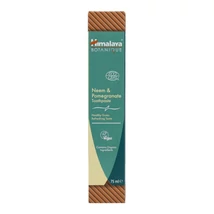 HIMALAYA FOGKRÉM ORGANIQUE NATÚR