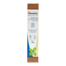 HIMALAYA FOGKRÉM FEHÉRÍTŐ BORSMENTA
