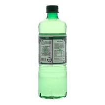 MIRA GYÓGYVÍZ GLAUBERSÓS 700ML DRS