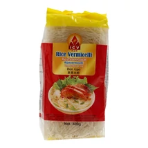 ICV RIZSTÉSZTA CÉRNAMETÉLT 400G