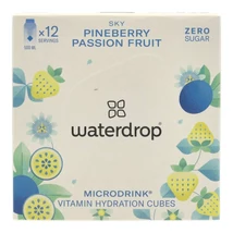 WATERDROP MICRODRINK SKY 12DB