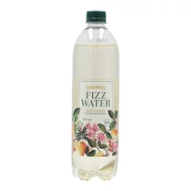 CHERNEL FIZZ WATER ALMA-KÖRTE 750ML DRS