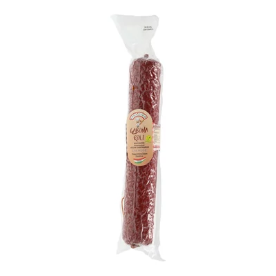 VEGA-FARM GABONA ROLI CSEMEGE 550G 90N