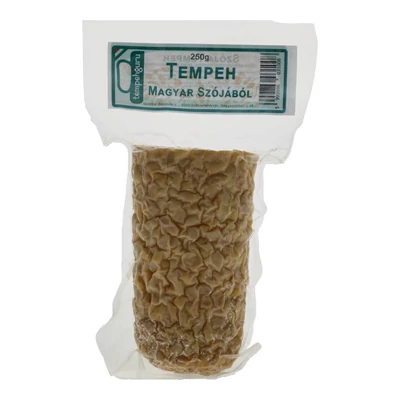 TEMPEH MAGYAR SZÓJÁBÓL 45N
