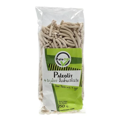 M-GEL PALEOLIT CSŐTÉSZTA