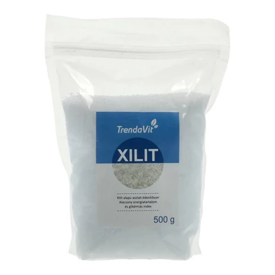 TRENDAVIT XILIT 500G