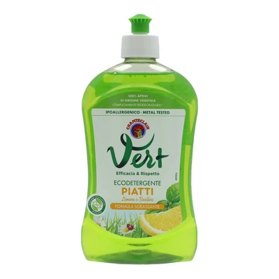 CHANTECLAIR VERT MOSOG. CITR-BAZS 500ML