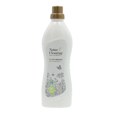 NATURCLEANING ÖBLÍTŐ SWEET DREAMS 1000ML