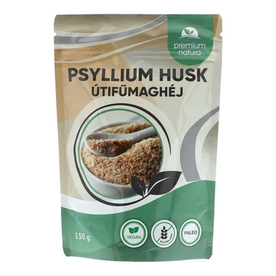 PREMIUM NATURA ÚTIFŰ MAGHÉJ 150G