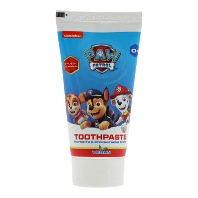 MANCS ŐRJÁRAT FOGKRÉM 50ML