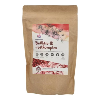 FREYAGENA BIOAKTÍV-IR-ROSTKOMPLEX