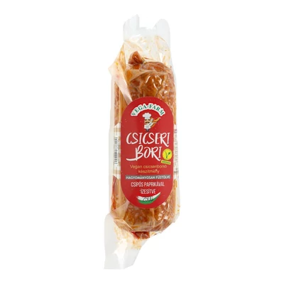Vega-Farm CSICSERI BORI PAPR-CSÍPŐS 90N