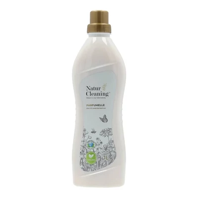 NATURCLEANING ÖBLÍTŐ PARFUMELLE 1000ML