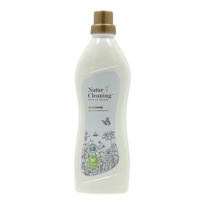 NATURCLEANING ÖBLÍTŐ SUNSHINE 1000ML