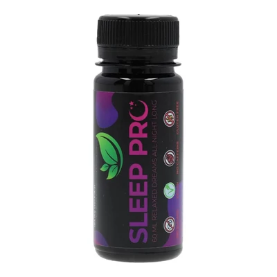 PROFORMANCE SLEEP PRO 60ML